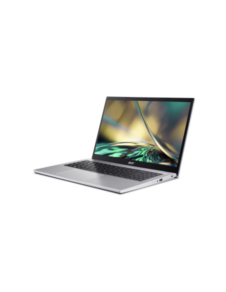 a315-59-503m-ci5-1235u-8gb-1tb-3.jpg