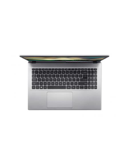 a315-59-503m-ci5-1235u-8gb-1tb-4.jpg