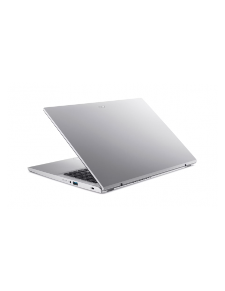 a315-59-503m-ci5-1235u-8gb-1tb-5.jpg