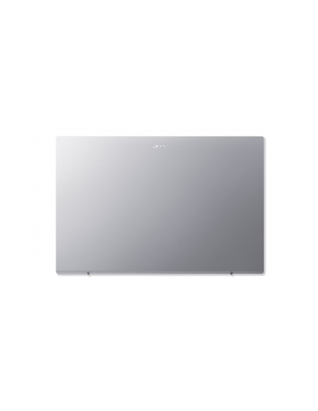 a315-59-503m-ci5-1235u-8gb-1tb-6.jpg