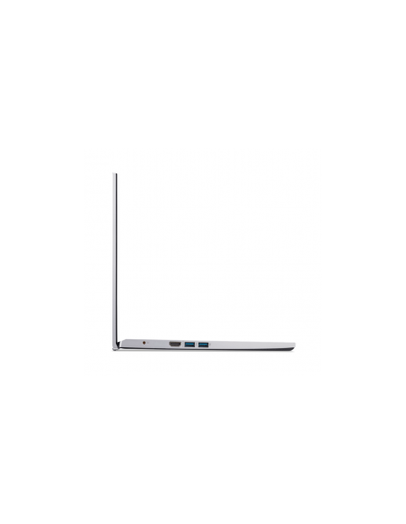 a315-59-503m-ci5-1235u-8gb-1tb-7.jpg