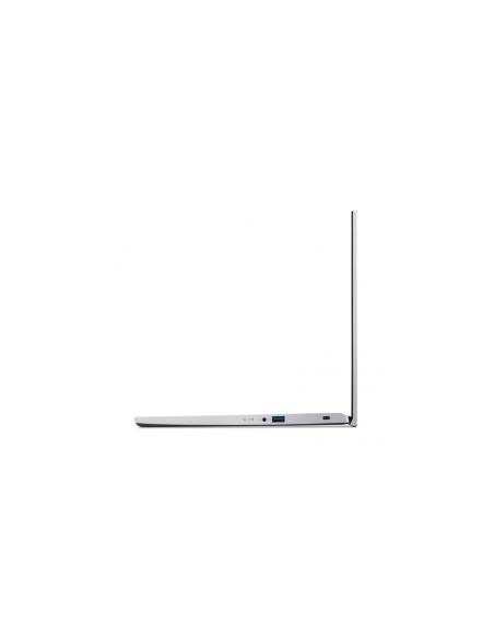 a315-59-503m-ci5-1235u-8gb-1tb-8.jpg