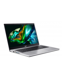 a315-44p-r3ca-1.jpg 2