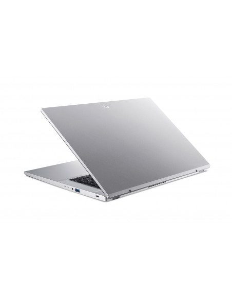 a317-54-5196-i5-1235u-8gb-512gb-173-win-11-home-4.jpg