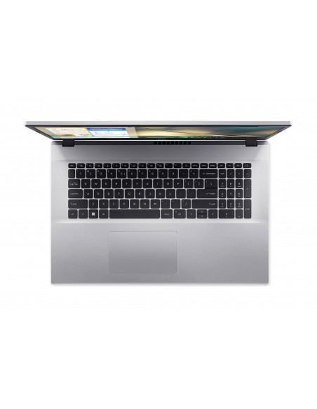 a317-54-5196-i5-1235u-8gb-512gb-173-win-11-home-5.jpg