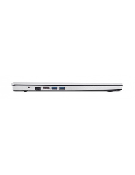 a317-54-5196-i5-1235u-8gb-512gb-173-win-11-home-6.jpg