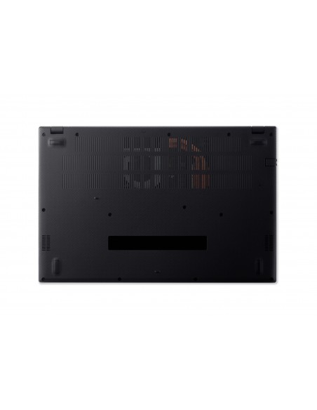 a317-54-5196-i5-1235u-8gb-512gb-173-win-11-home-9.jpg