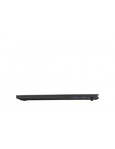 16z90r-g-3.jpg