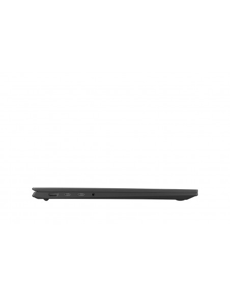 16z90r-g-4.jpg