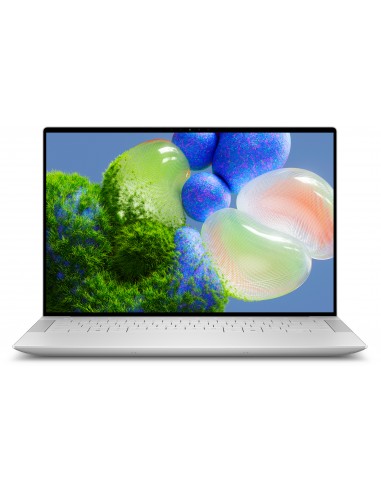 xps-14-9440-1.jpg