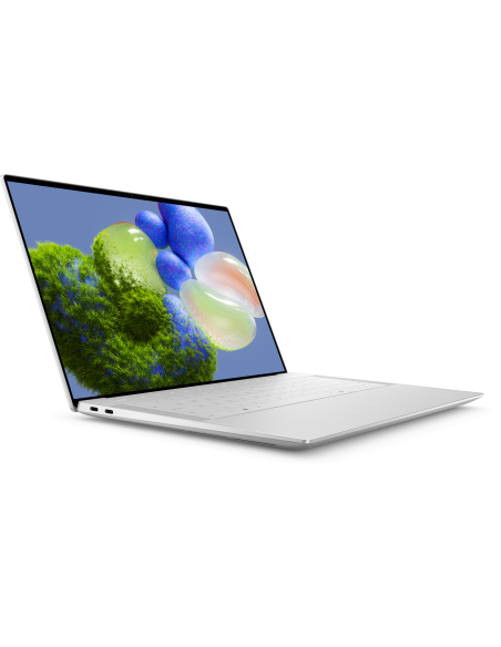 xps-14-9440-2.jpg