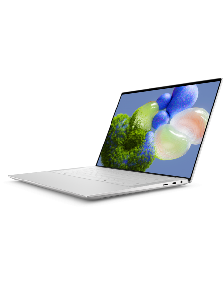 xps-14-9440-3.jpg