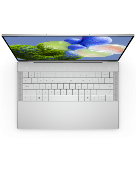 xps-14-9440-7.jpg
