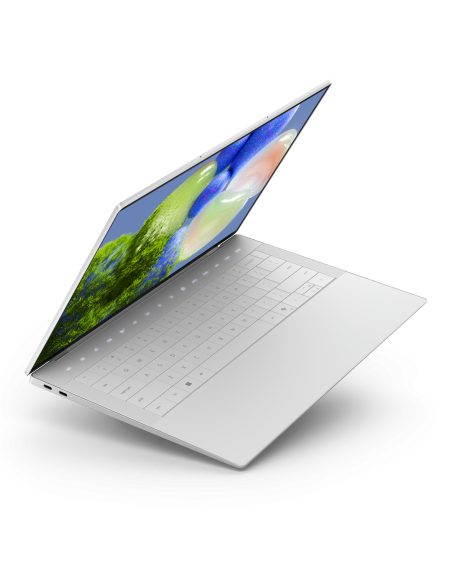 xps-14-9440-8.jpg