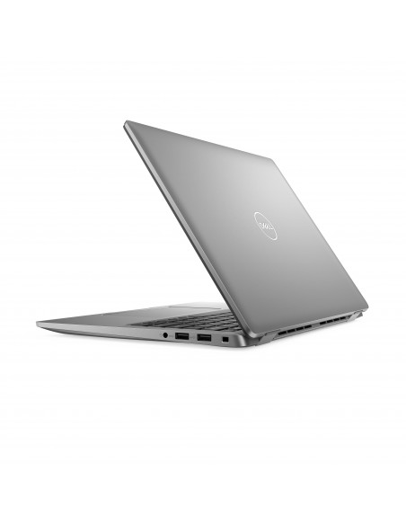 latitude-7450-5.jpg