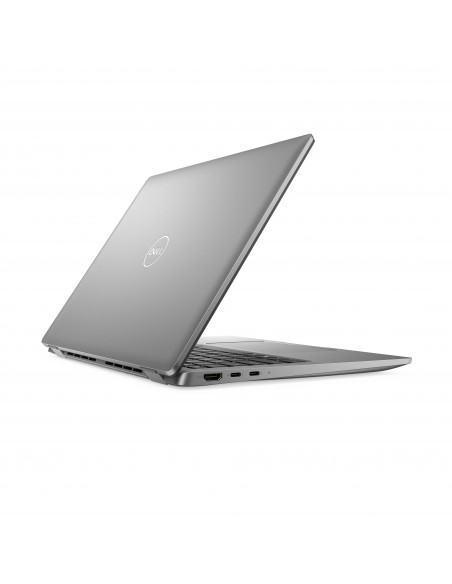 latitude-7450-6.jpg
