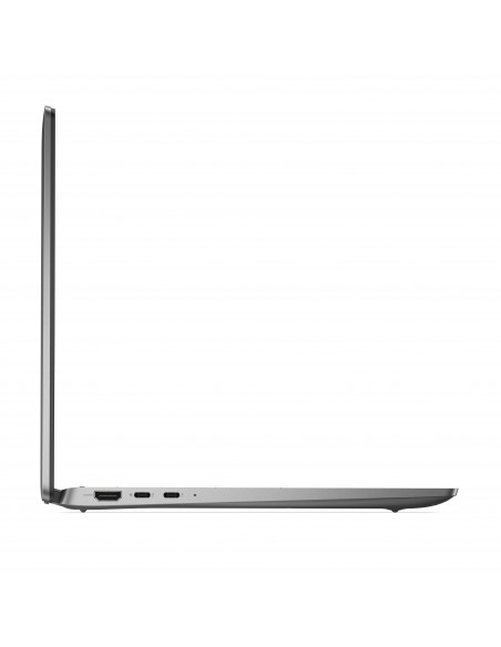 latitude-7450-7.jpg