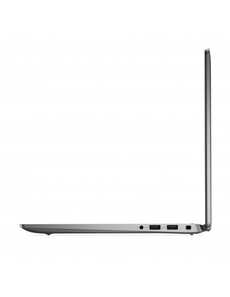 latitude-7450-8.jpg