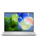 XPS 14 9440