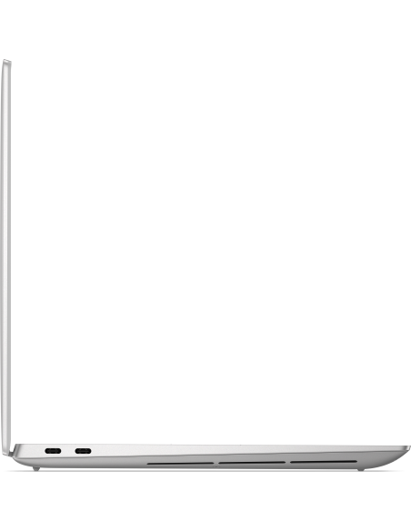 xps-14-9440-5.jpg