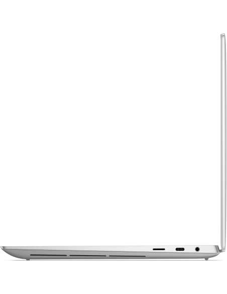 xps-14-9440-6.jpg