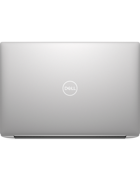 xps-14-9440-9.jpg