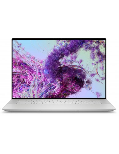 xps-16-9640-1.jpg