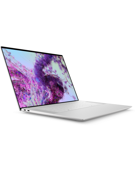 xps-16-9640-2.jpg