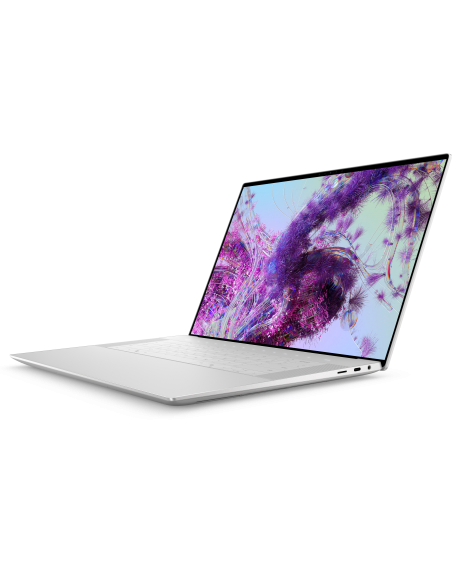 xps-16-9640-3.jpg