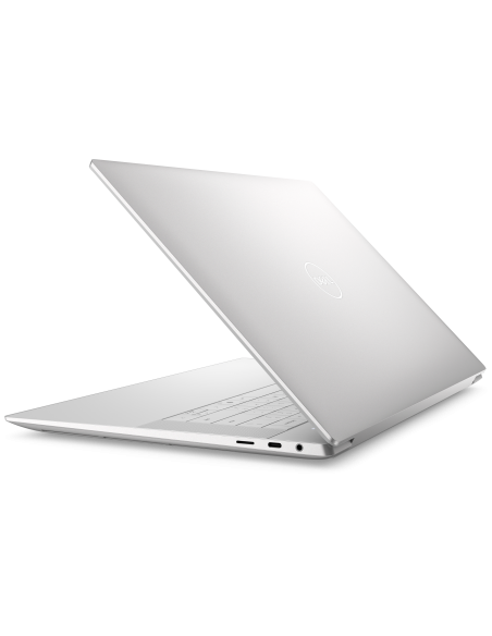 xps-16-9640-5.jpg