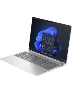 probook-460-g11-u5-8-512-w11p-1.jpg 2