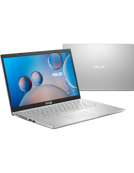m415da-eb978w-14in-fhd-r3-3250u-5.jpg