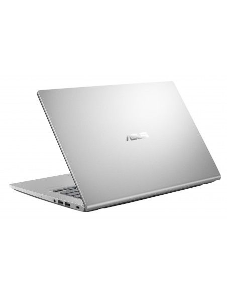 m415da-eb978w-14in-fhd-r3-3250u-9.jpg