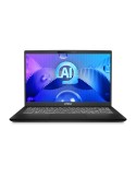 MODERN 15 H AI C1MG-034IT