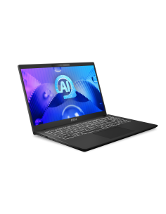 modern-15-h-ai-c1mg-034it-1.jpg 2