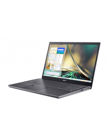 acer-notebook-aspire-5-a515-57g-77hv-i7-156fhd-i7-1255u-16-512gb-geforce-rtx-2050-windows-11-3.jpg