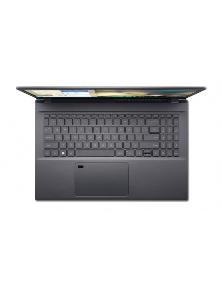 acer-notebook-aspire-5-a515-57g-77hv-i7-156fhd-i7-1255u-16-512gb-geforce-rtx-2050-windows-11-4.jpg