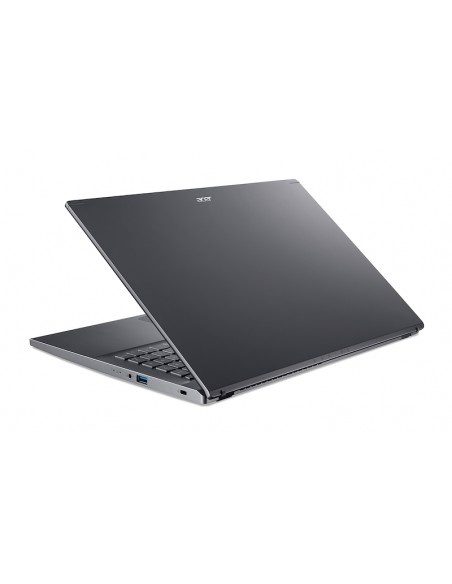 acer-notebook-aspire-5-a515-57g-77hv-i7-156fhd-i7-1255u-16-512gb-geforce-rtx-2050-windows-11-5.jpg
