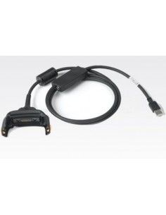 cable-usb-charge-and-comm-mc55-25-108022-04r-1.jpg