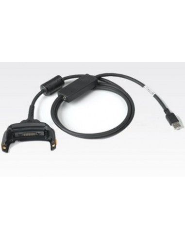 cable-usb-charge-and-comm-mc55-25-108022-04r-1.jpg