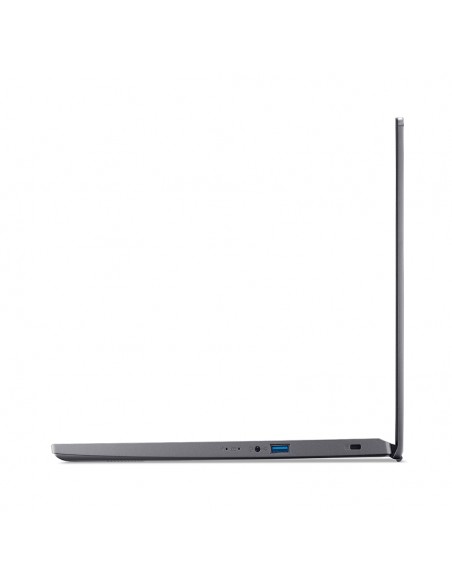 acer-notebook-aspire-5-a515-57g-77hv-i7-156fhd-i7-1255u-16-512gb-geforce-rtx-2050-windows-11-9.jpg