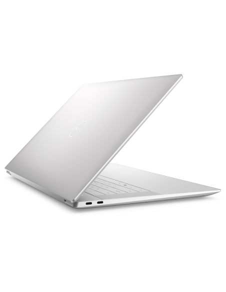 xps-16-9640-4.jpg
