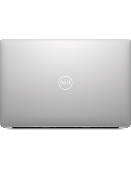 xps-16-9640-6.jpg