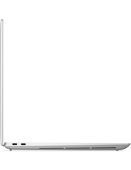 xps-16-9640-7.jpg