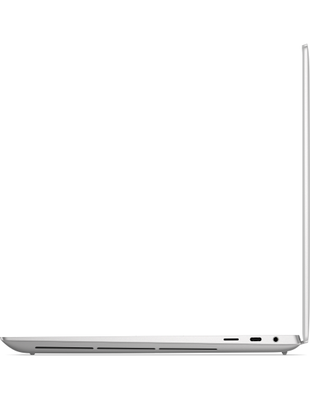 xps-16-9640-8.jpg