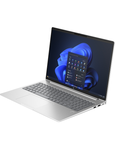 probook-460-g11-u7-16-512-w11p-rtx-2.jpg