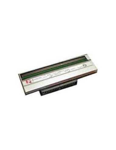 zt200-series-printhead-203dpi-p1037974-010-1.jpg