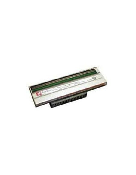 zt200-series-printhead-203dpi-p1037974-010-1.jpg