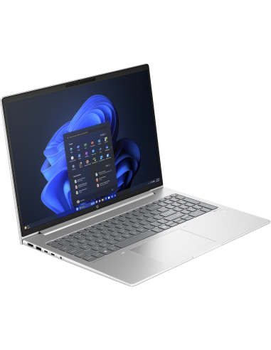 probook-460-g11-u7-16-512-w11p-rtx-3.jpg