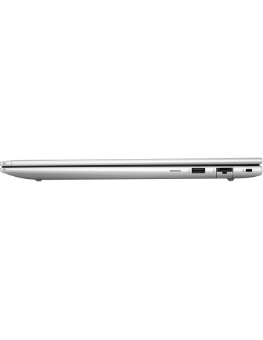 probook-460-g11-u7-16-512-w11p-rtx-4.jpg